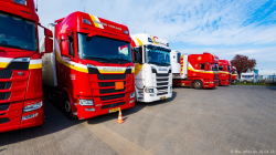 20260418-Cremers-00129